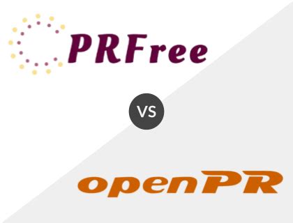 prfree|openpr.